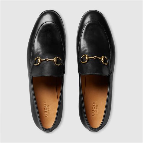 loafers women tan gucci|gucci loafers zara.